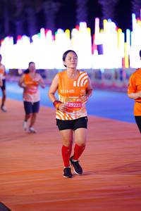 BIB: 211, 29223
                            <button type="button" onclick="openModal(22881408)" class="btn btn-primary btn-sm float-right btn-popup" data-toggle="modal" data-target=".modal-high-quality">
                        <i class="fas fa-shopping-cart"></i> Add to Cart
                    </button>
                                            <button type="button" onclick="isThisMe(22881408, true)" class="btn btn-success btn-sm float-right btn-popup btn-isme hidden" data-toggle="tooltip" data-placement="bottom" title="นี่คือรูปของคุณใช่ไหม คลิกที่นี่เพื่อเอาเข้าอัลบั้ม">
                        <i class="fas fa-plus"></i> Add to album
                    </button>
                    <button type="button" onclick="isThisMe(22881408, false)" class="btn btn-warning btn-sm float-right btn-popup btn-isnotme hidden">
                        <i class="fas fa-ban"></i> Remove from album
                    </button>